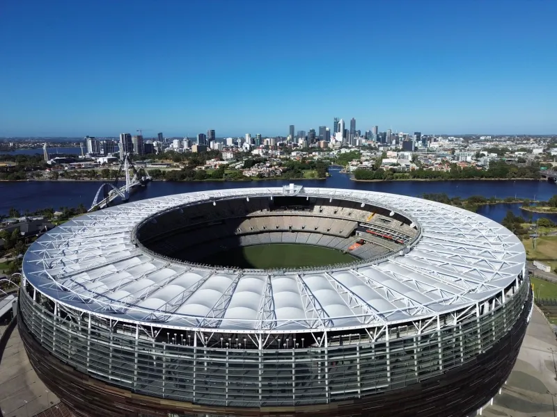 Seasons of the Sharp: How Australia's Sporting Calendar Creates Gold-Plated Betting Windows