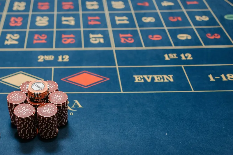 Clocking the Game: Can You Actually Read Timing Patterns in Online Casino Play?