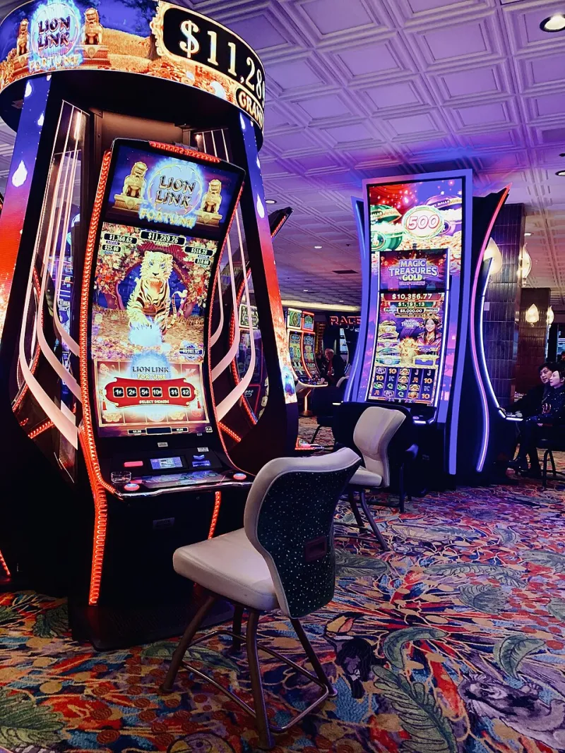 Cracking the Code: What RTP and Volatility Actually Mean for Your Bankroll