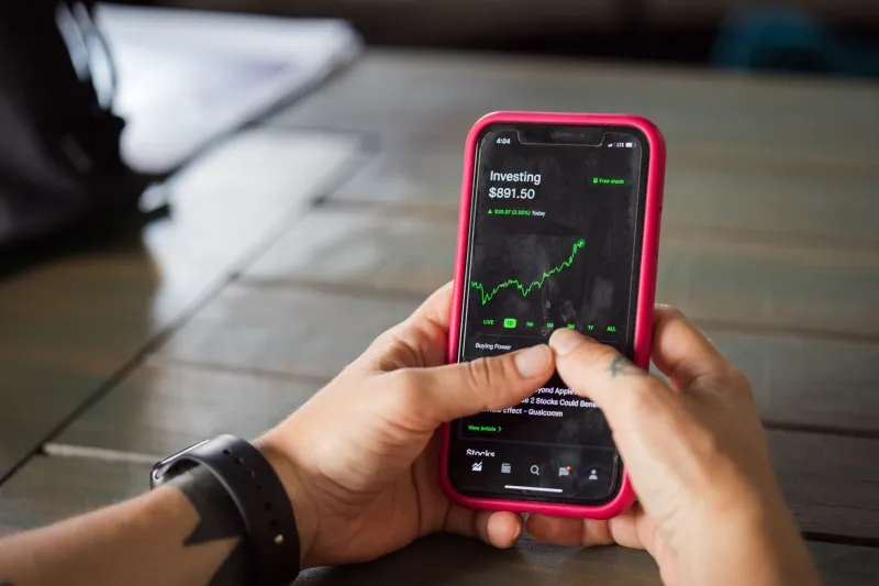 Gear Up or Get Left Behind: The Digital Toolkit Every Aussie Punter Needs Right Now