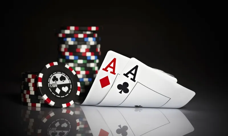 Read the Room: How Smart Punters Decode Betting Patterns Before the Money Moves